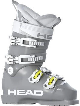 Head Damen RAPTOR WCR 115 W GREY (601021-000)