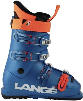 Lange RSJ 60 Ski Alpin