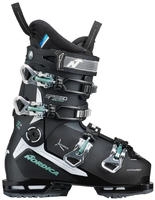 NORDICA 050G4700, NORDICA Damen Skischuhe SPEEDMACHINE 3 95 X W (GW) 30 female