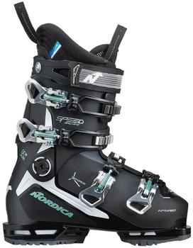 Nordica Speedmachine 3 95 W Rtl Gw Damen Skischuhe schwarz