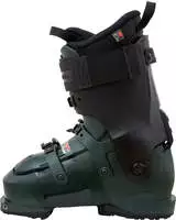 Armada AR One 130 MV green/black (000) 27/27.5 MONDO
