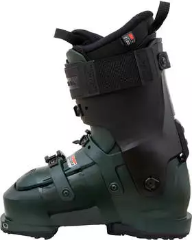 Armada Ar One 130 Mv Herren schwarz Modell 2026