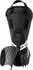 Armada Ar One 130 Mv Herren schwarz Modell 2026
