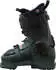 Armada Ar One 130 Mv Herren schwarz Modell 2026