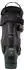 Armada Ar One 130 Mv Herren schwarz Modell 2026