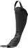 Armada Ar One 130 Mv Herren schwarz Modell 2026