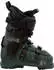 Armada Ar One 130 Mv Herren schwarz Modell 2026