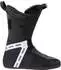 Armada Ar One 130 Mv Herren schwarz Modell 2026