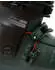 Armada Ar One 130 Mv Herren schwarz Modell 2026