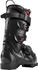 Atomic Alpin Skischuh Hawx Ultra 130 S Boa schwarz