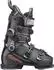 Nordica SPEEDMACHINE 3 85 W BOA GW