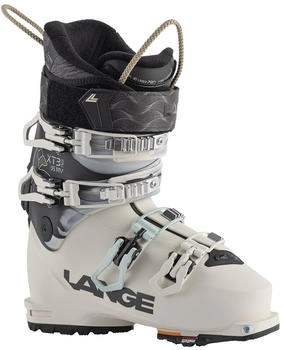 Lange Xt3 Free 95 Mv W Gw (LBN7120) Black/Beige