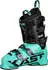 Kästle K130p Alpin-Skischuhe grün schwarz K130P24022-240