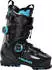 Head Kaliber130 MV GW BOA2 Unisex schwarz