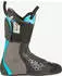 Head Kaliber130 MV GW BOA2 Unisex schwarz