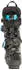 Head Kaliber130 MV GW BOA2 Unisex schwarz