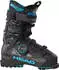 Head Kaliber130 MV GW BOA2 Unisex schwarz