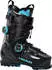 Head Kaliber130 MV GW BOA2 Unisex schwarz