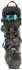 Head Kaliber130 MV GW BOA2 Unisex schwarz