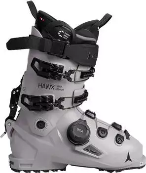 Atomic Hawx Ultra Xtd 130 Boa Skischuh