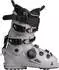 Atomic Hawx Ultra Xtd 130 Boa Skischuh
