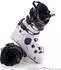 Atomic Hawx Ultra Xtd 130 Boa Skischuh