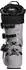 Atomic Hawx Ultra Xtd 130 Boa Skischuh
