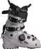 Atomic Hawx Ultra Xtd 130 Boa Skischuh