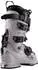 Atomic Hawx Ultra Xtd 130 Boa Skischuh