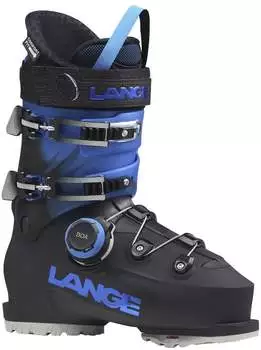 Lange Concept 12 Gw Boa