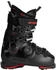 Atomic Hawx Prime 100 Boa Herren schwarz rot Modell 2026
