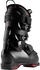 Atomic Hawx Prime 100 Boa Herren schwarz rot Modell 2026