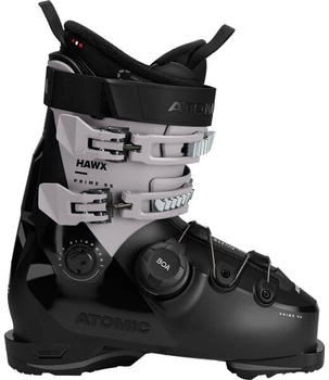 Atomic Hawx Prime 95 Boa W schwarz grau 2026