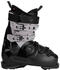 Atomic Hawx Prime 95 Boa W schwarz grau 2026