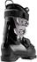 Atomic Hawx Prime 95 Boa W schwarz grau 2026