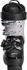 Atomic Hawx Prime 95 Boa W schwarz grau 2026