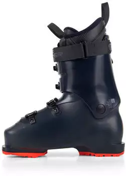 Fischer RC 110 GW darkblue/red