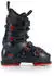 Fischer RC 110 GW darkblue/red