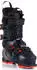 Fischer RC 110 GW darkblue/red
