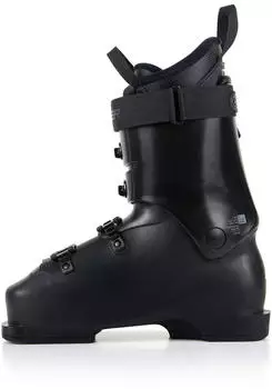 Fischer RC 90 black
