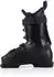 Fischer RC 90 black