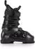 Fischer RC 90 black