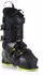 Fischer RC 90 black