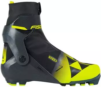 Fischer Speedmax 7 Skate