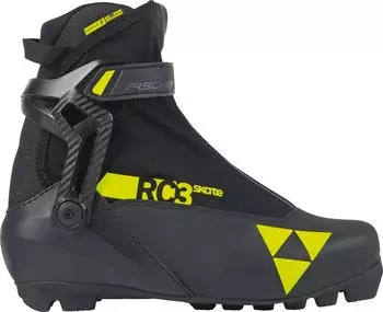 Fischer RC3 Skate