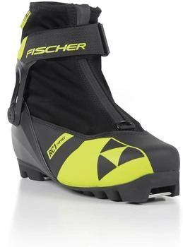Fischer RC1 Combi