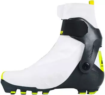 Fischer Speedmax 7 Skate WS