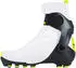 Fischer Speedmax 7 Skate WS