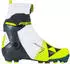 Fischer Speedmax 7 Skate WS