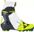 Fischer Speedmax 7 Skate WS